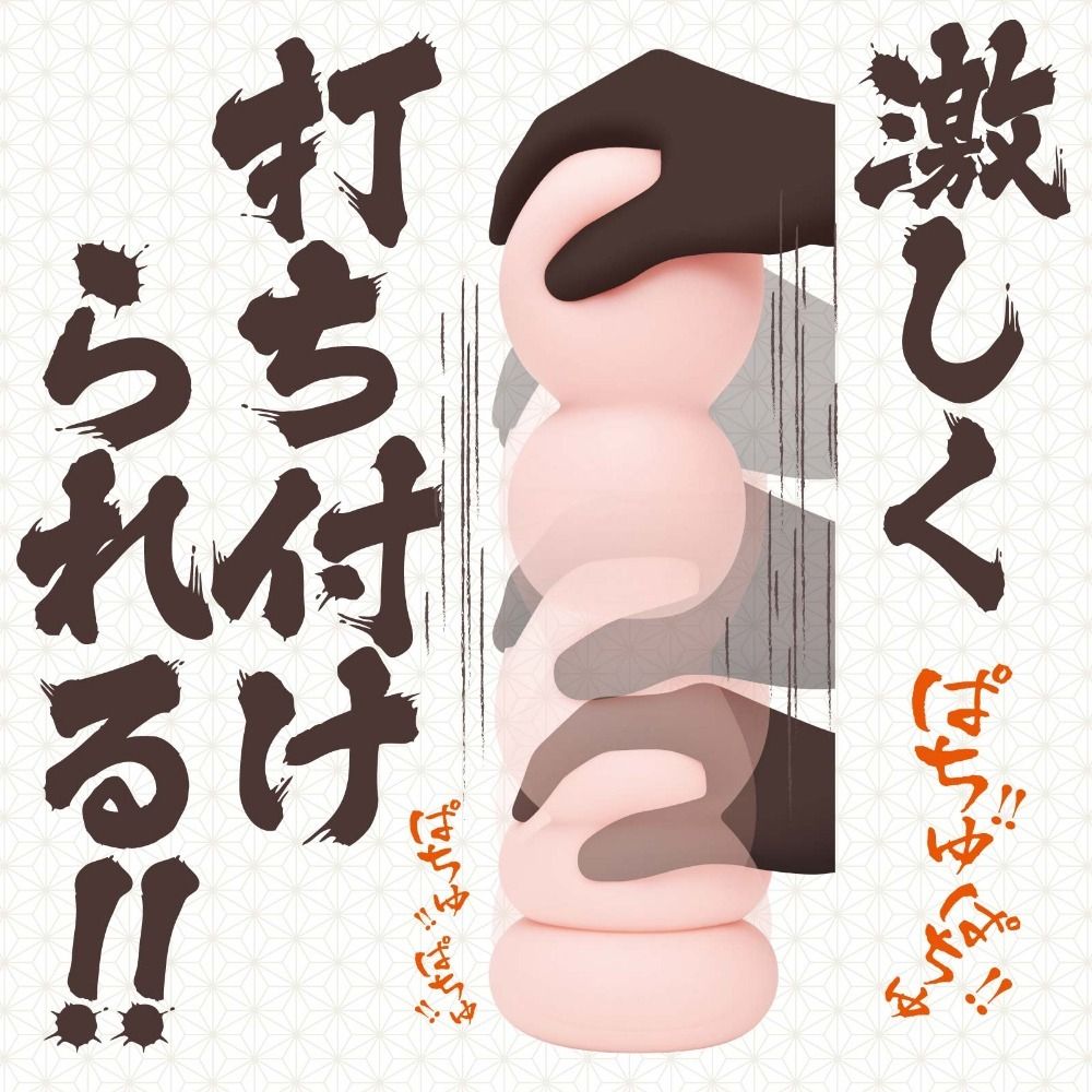05_內容_source_05_01