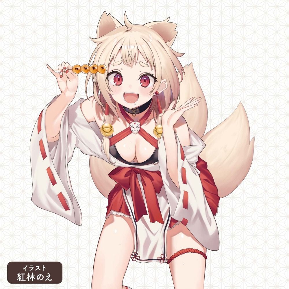 07_內容_source_07_01