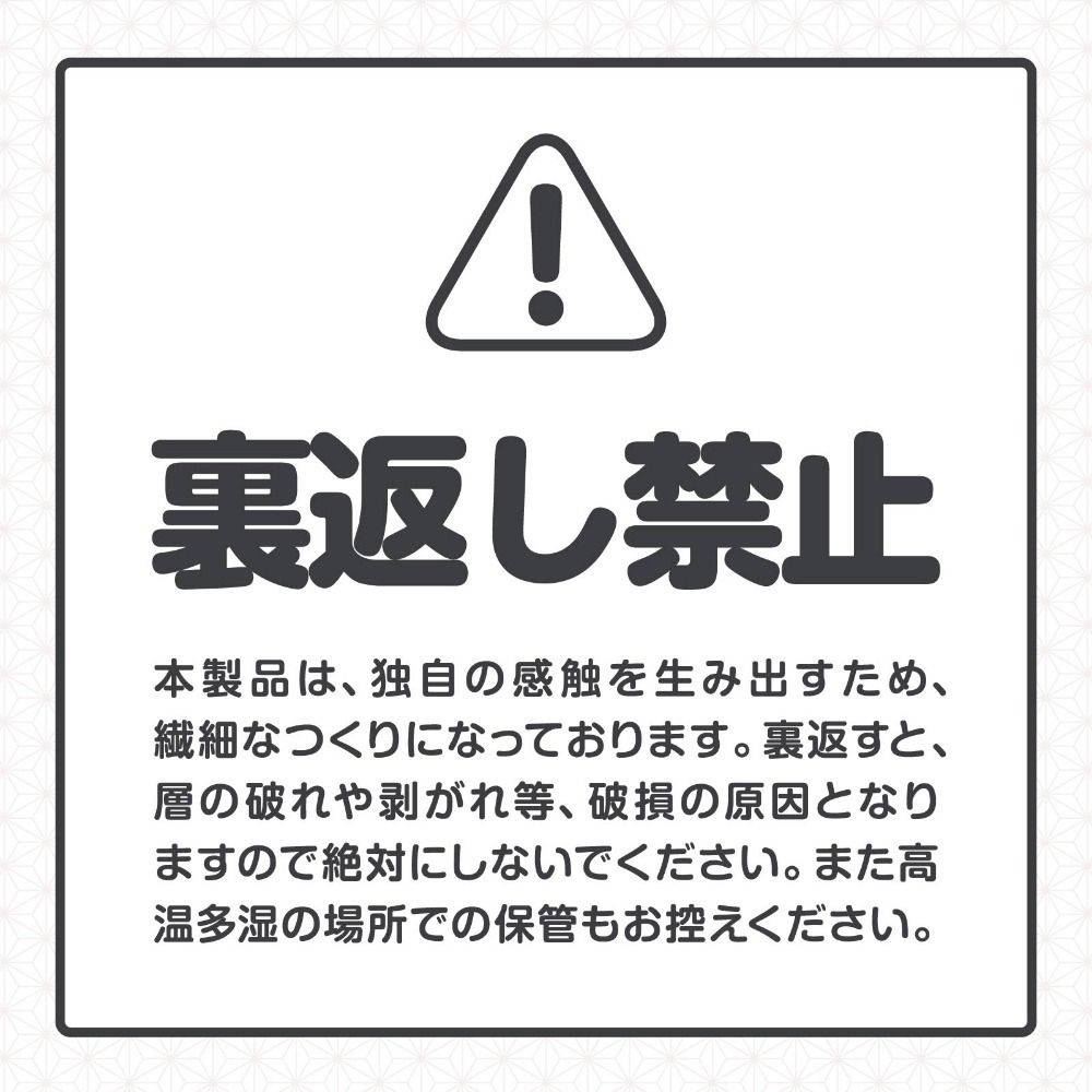 06_內容_source_06_01