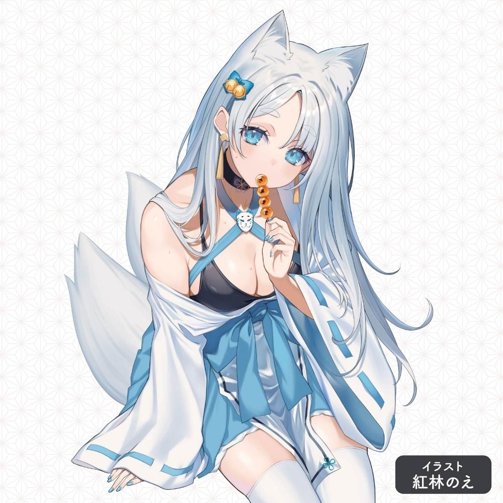 07_內容_source_07_01