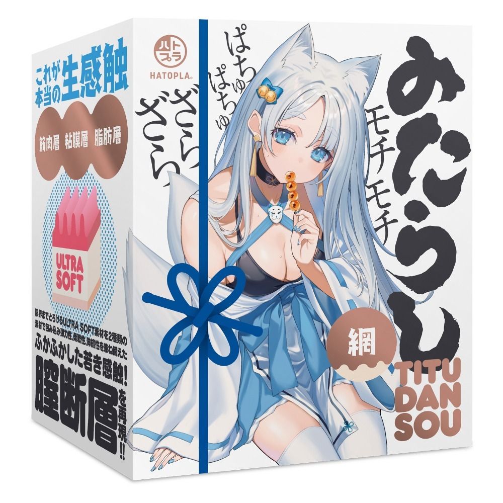 08_內容_source_08_01