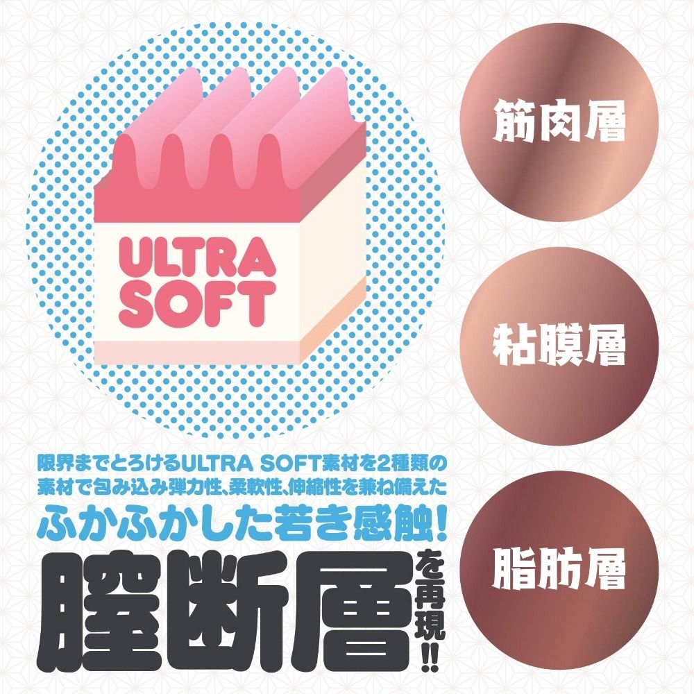 04_內容_source_04_01