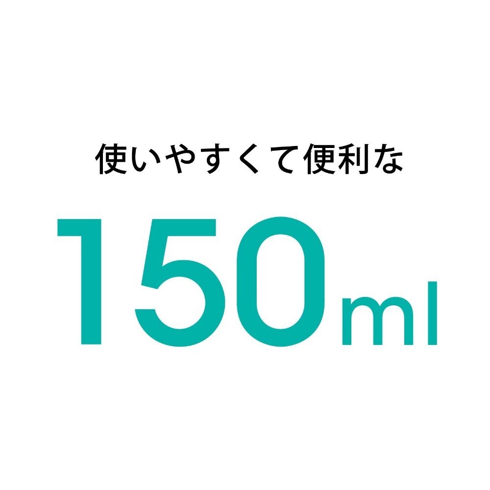 06_內容_source_06_01