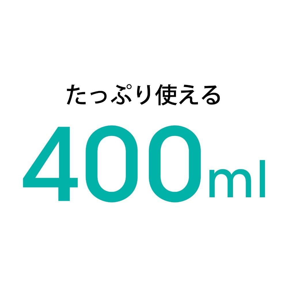 06_內容_source_06_01