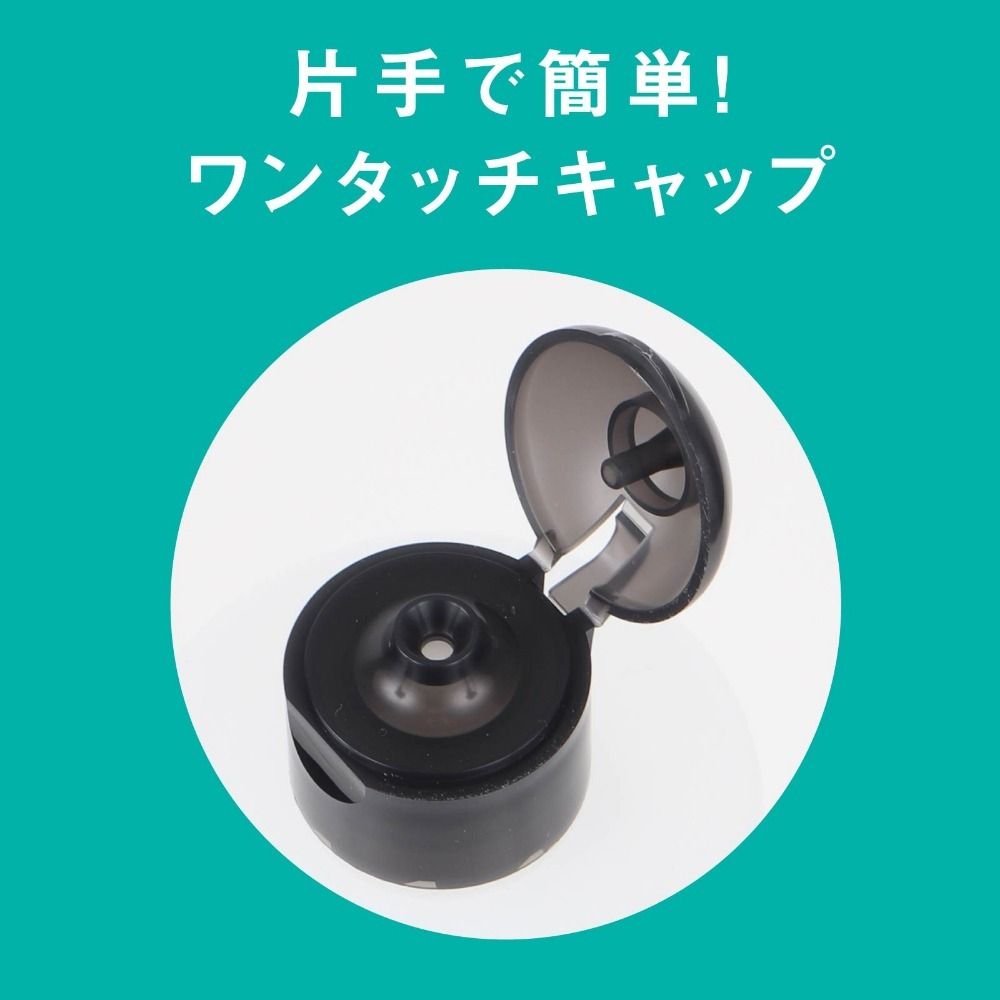 04_內容_source_04_01
