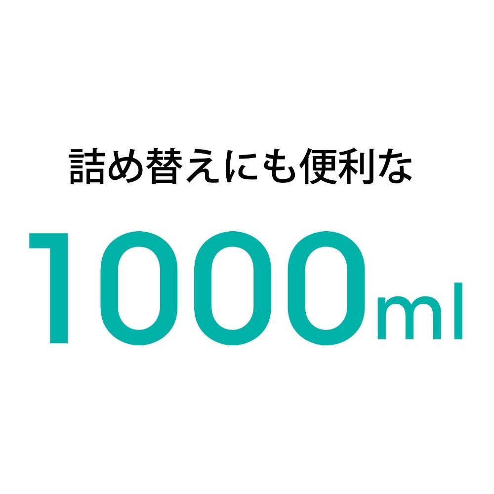 06_內容_source_06_01