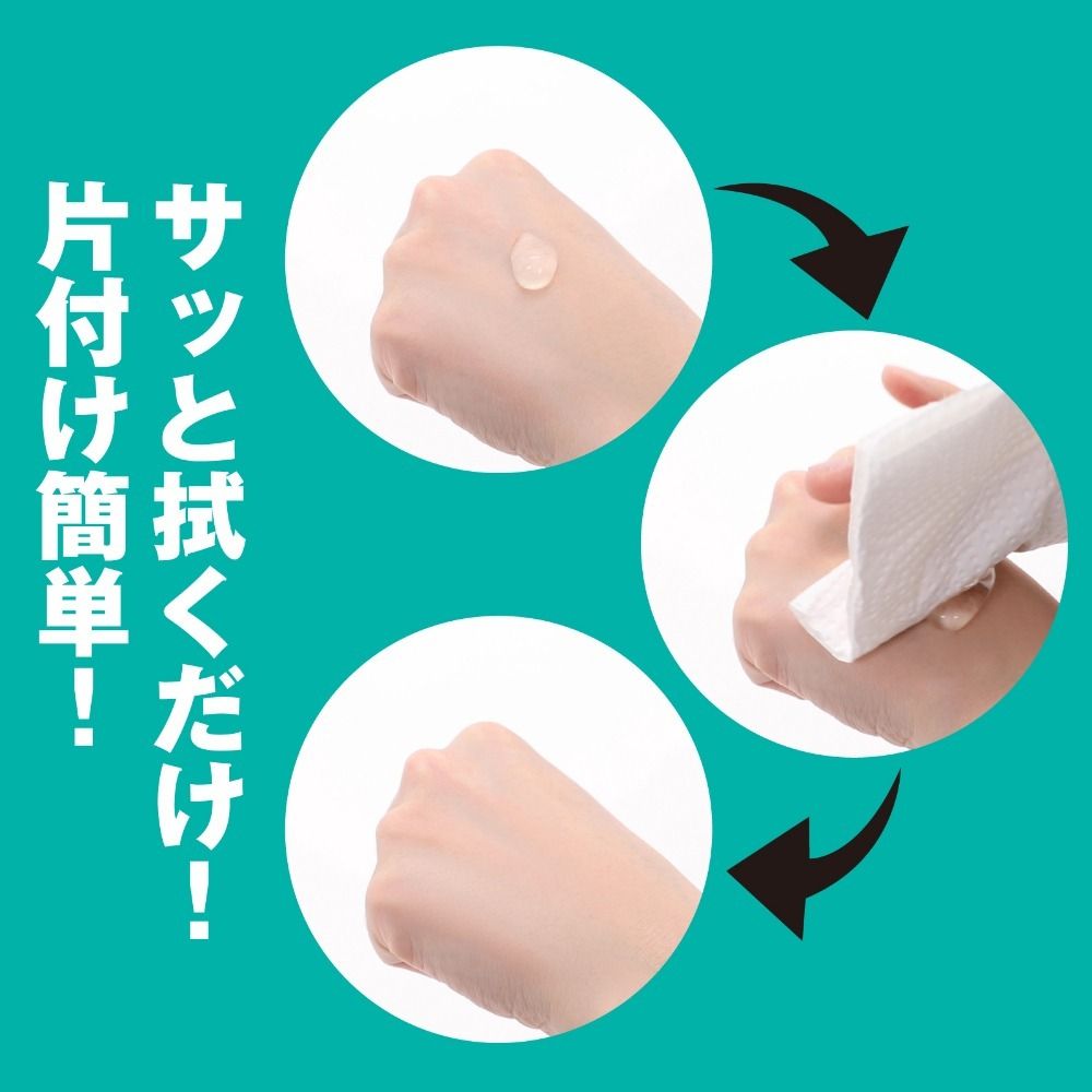03_內容_source_03_01