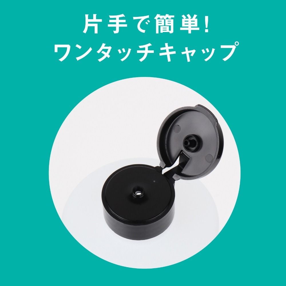 04_內容_source_04_01