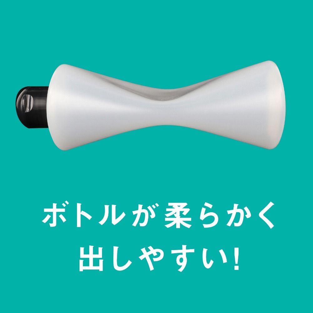 05_內容_source_05_01