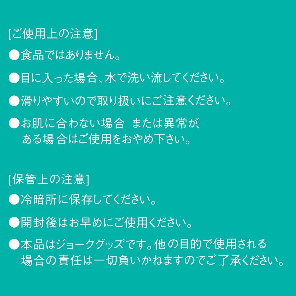 07_內容_source_07_01