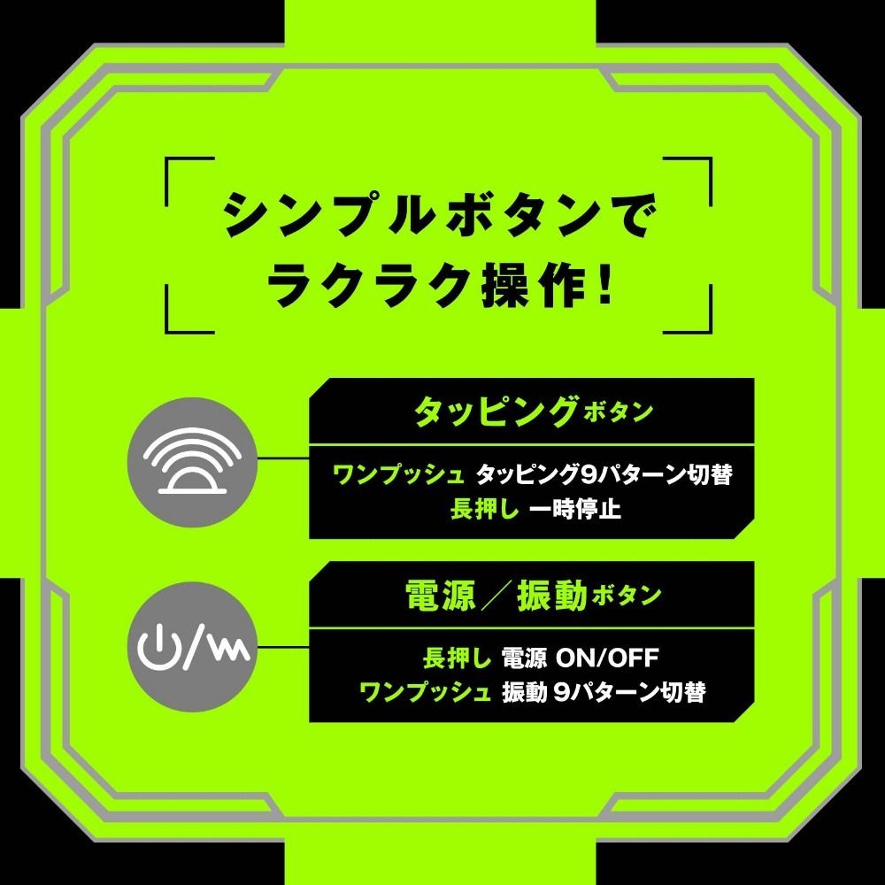 05_內容_source_05_01