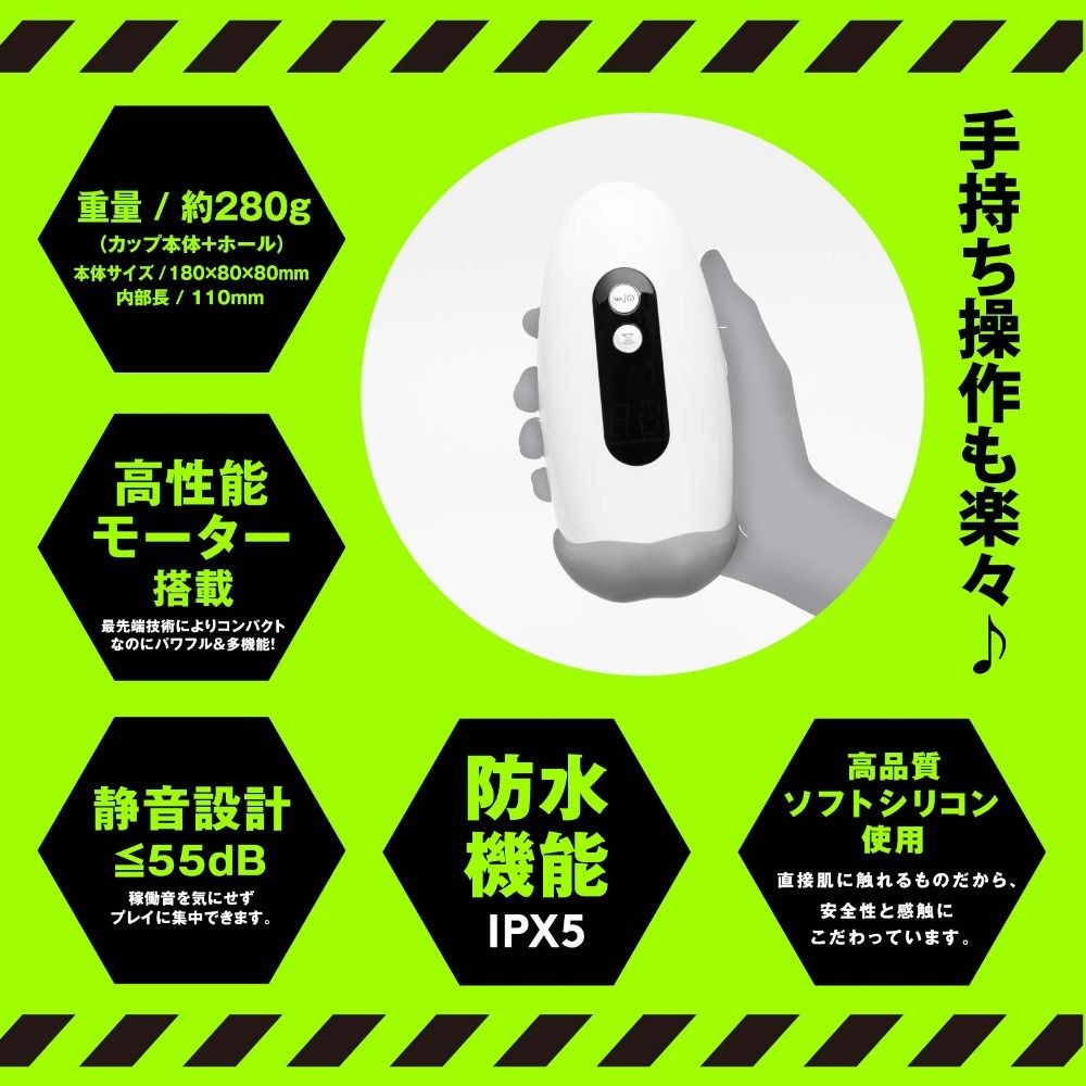 03_內容_source_03_01