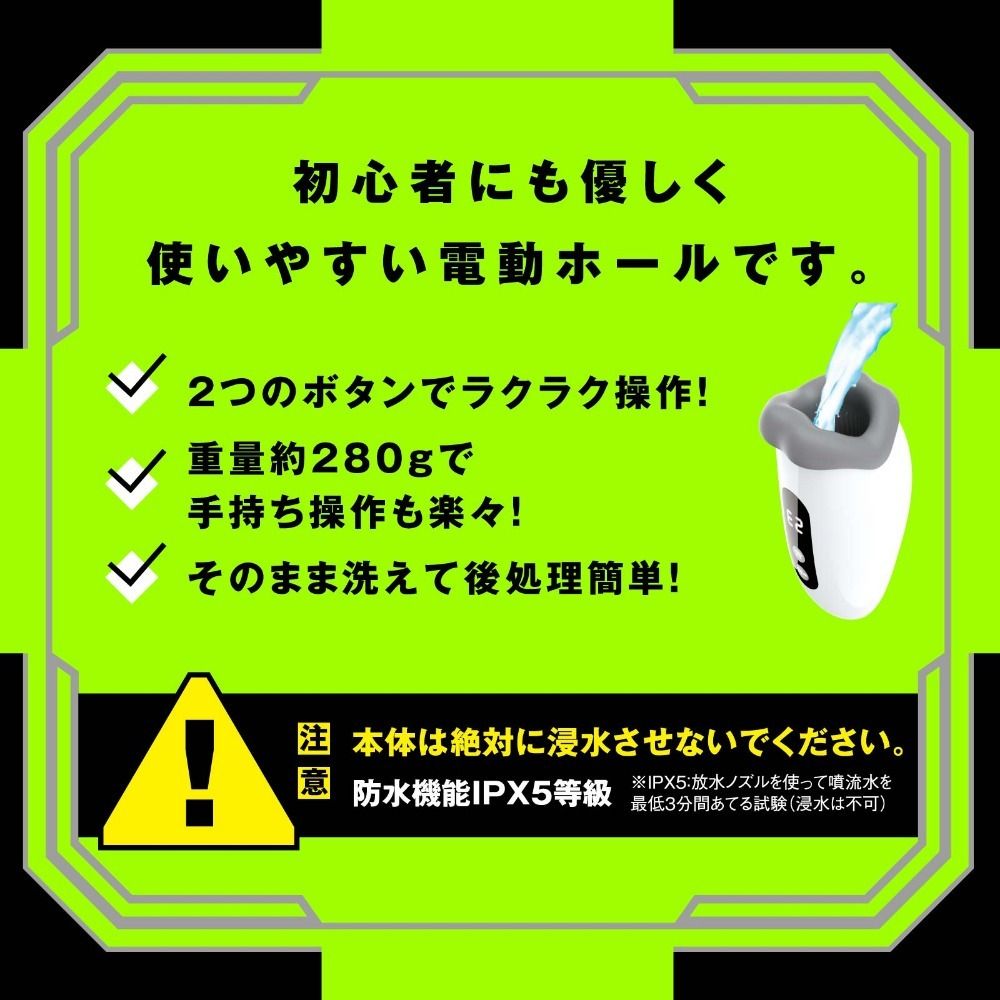 06_內容_source_06_01