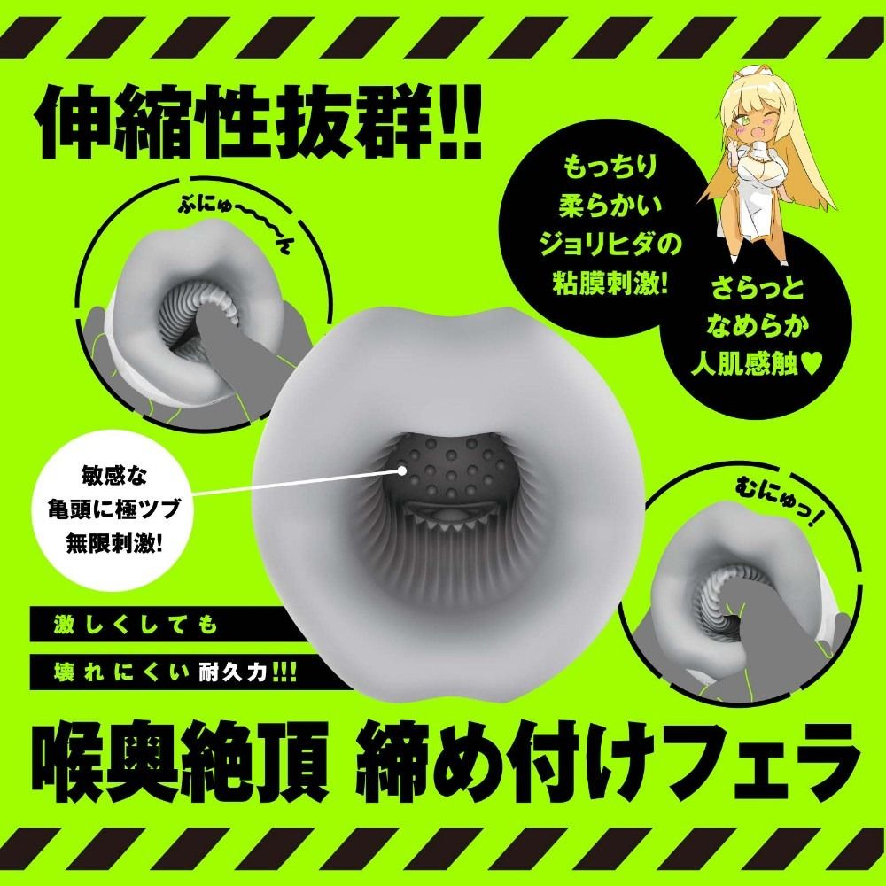 04_內容_source_04_01