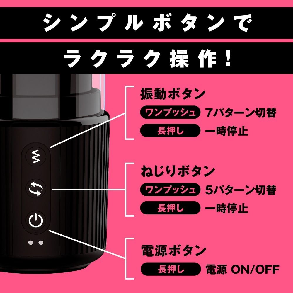 05_內容_source_05_01