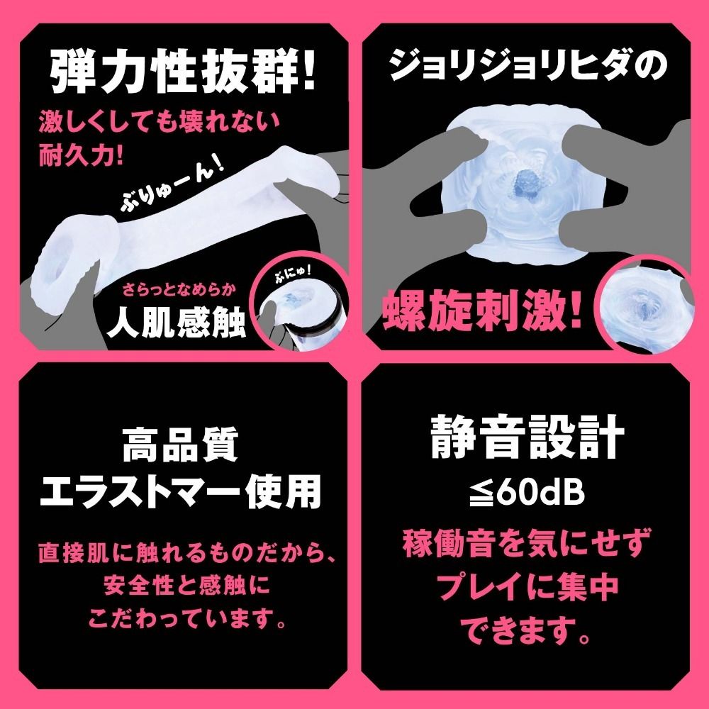 04_內容_source_04_01