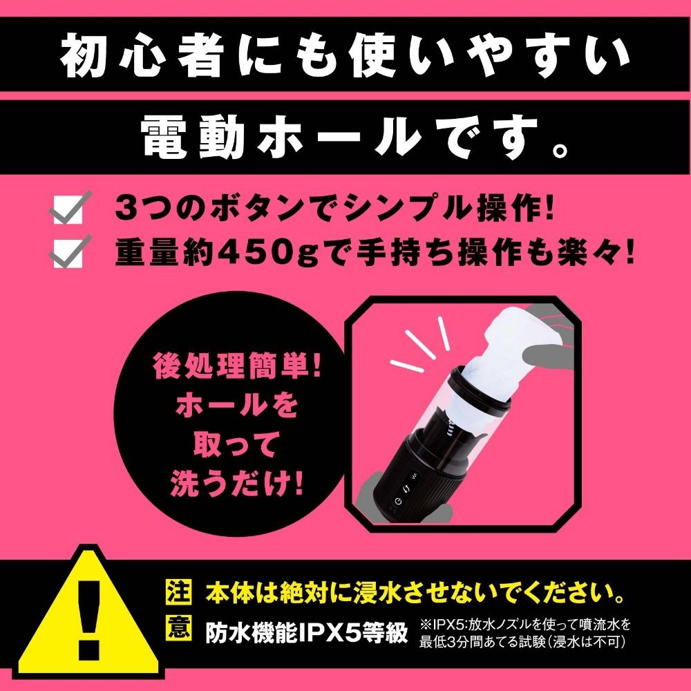 06_內容_source_06_01