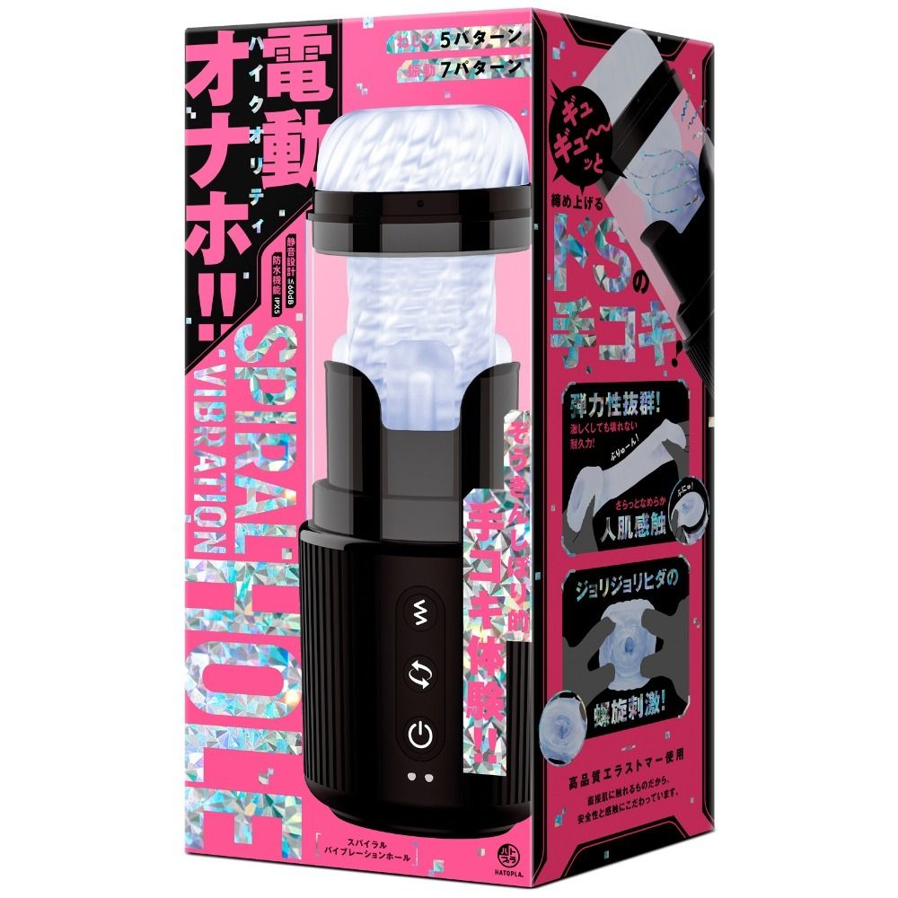 07_內容_source_07_01