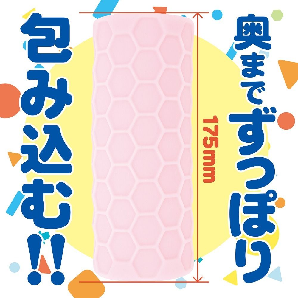 04_內容_source_04_01