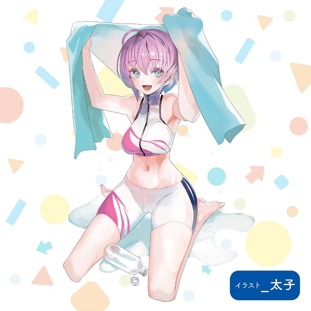 06_內容_source_06_01