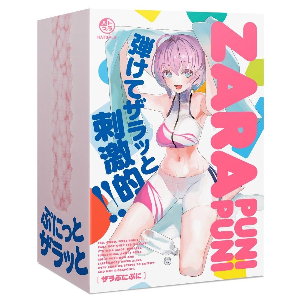 07_內容_source_07_01
