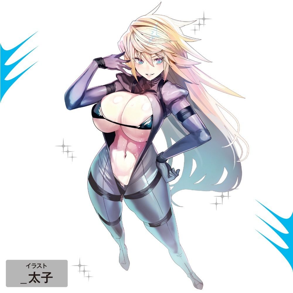 05_內容_source_05_01