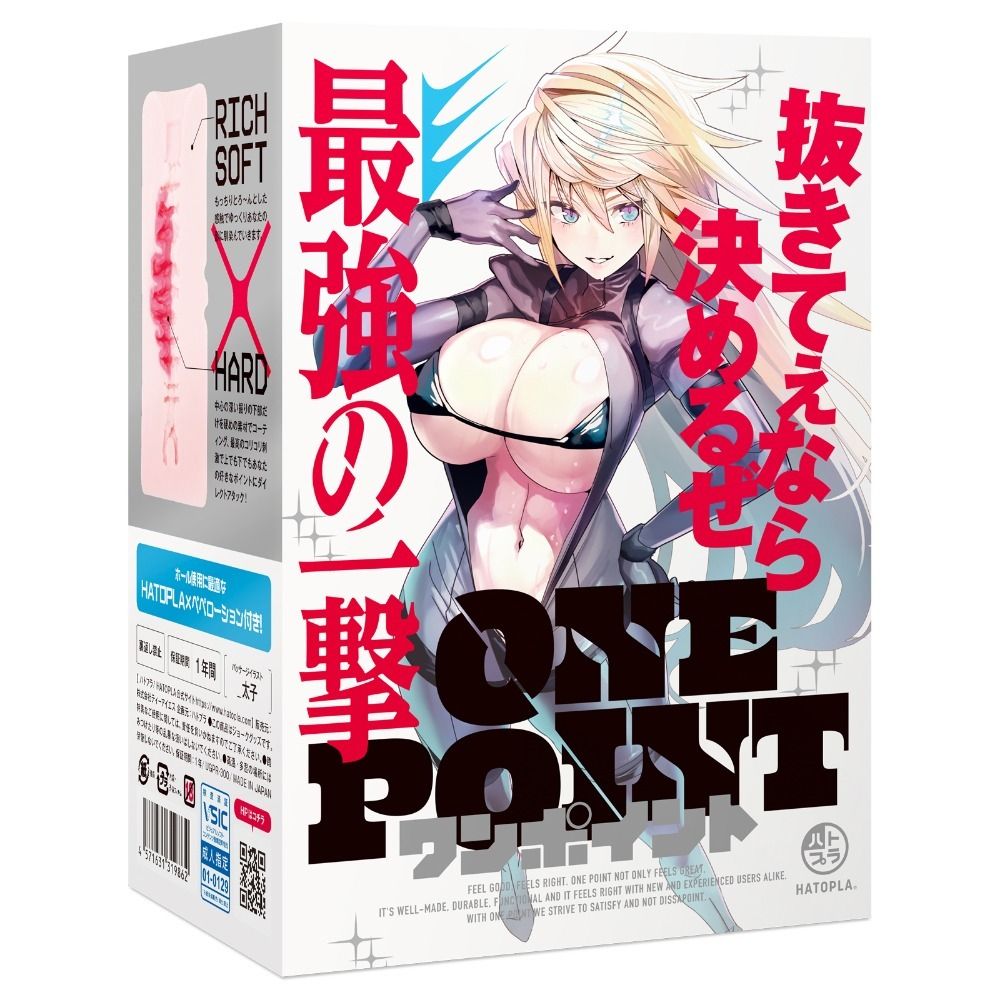 06_內容_source_06_01