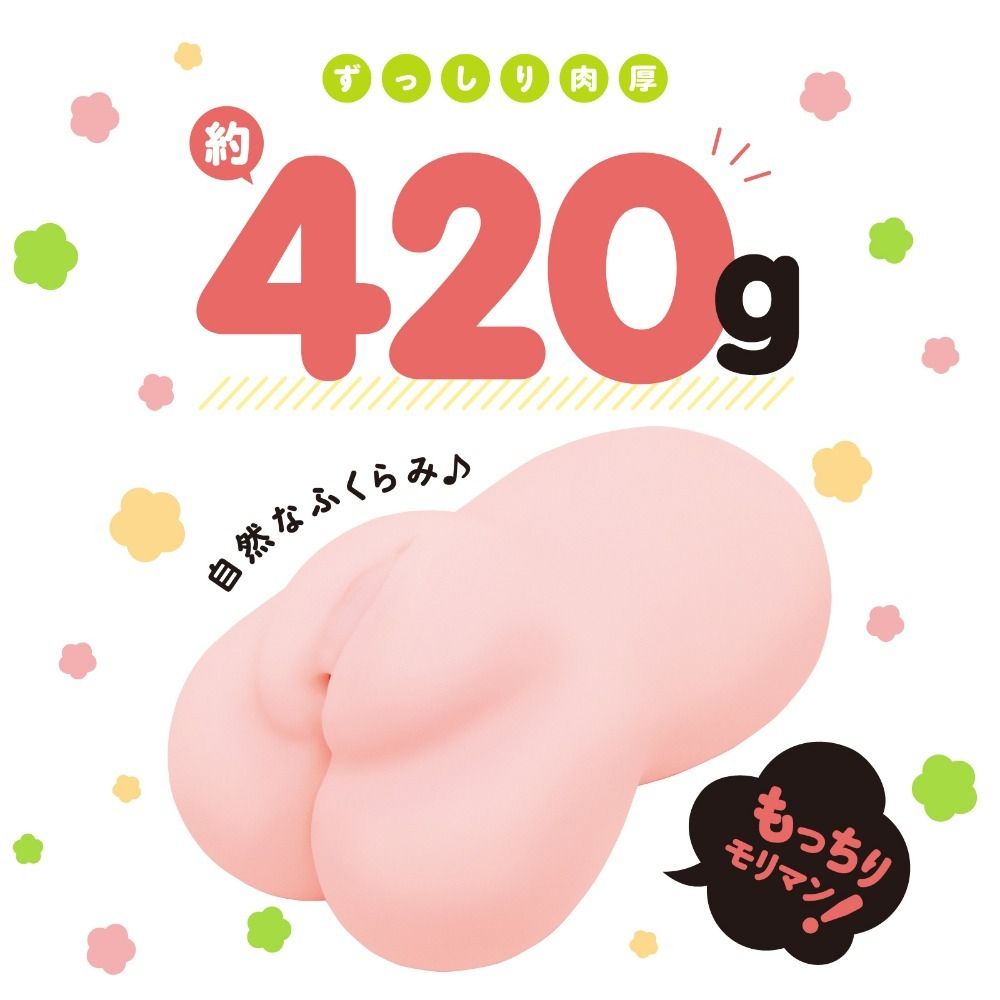 03_內容_source_03_01