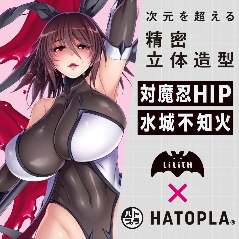 03_內容_source_03_01
