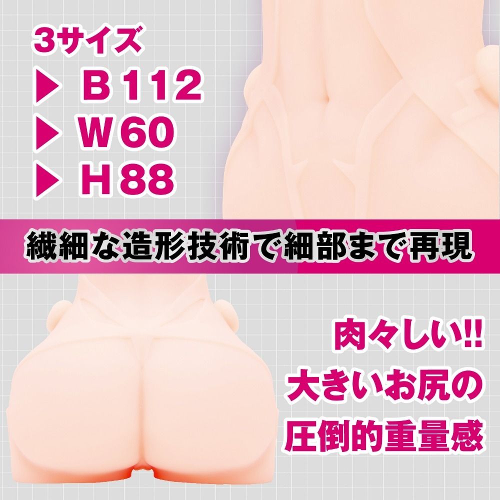 04_內容_source_04_01