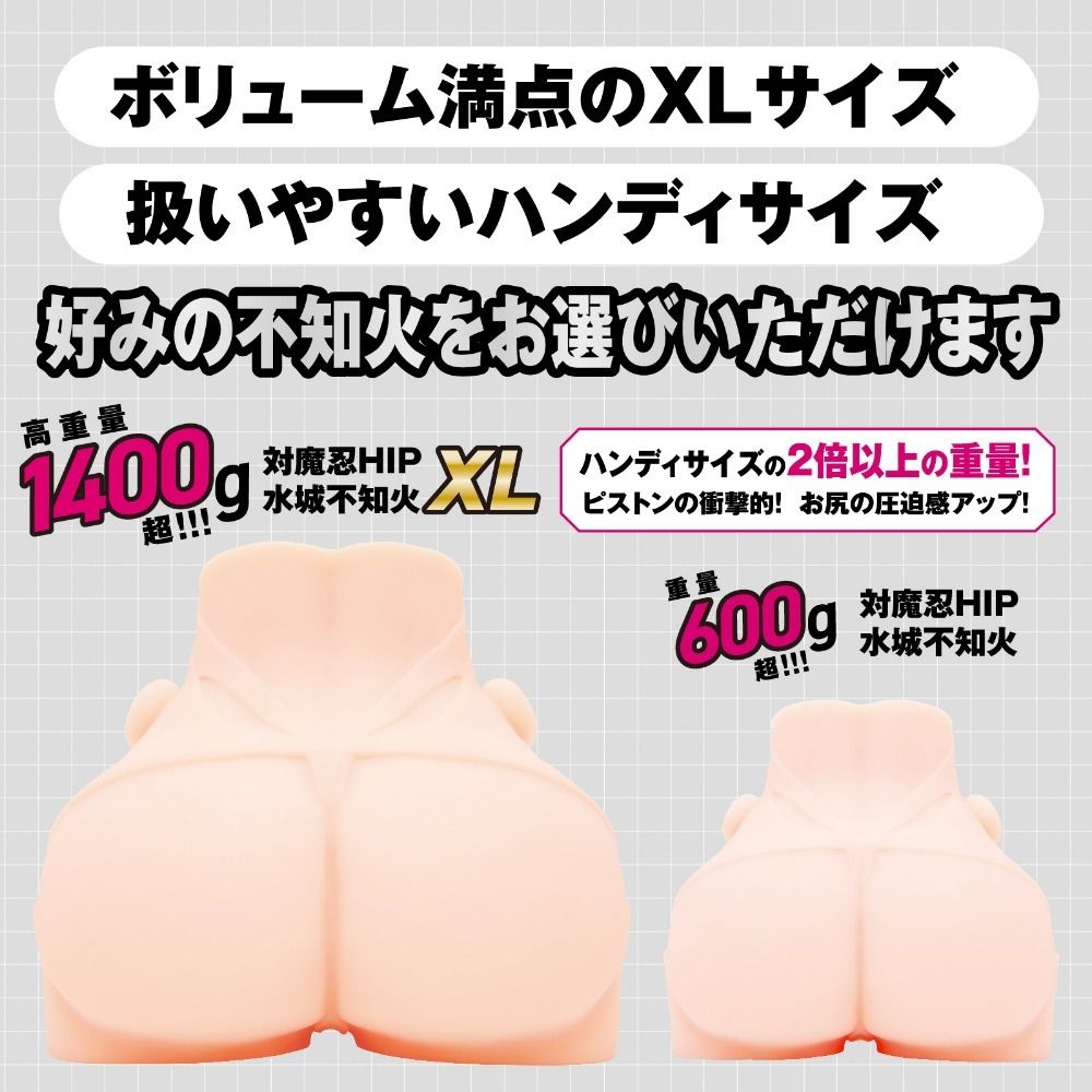 06_內容_source_06_01