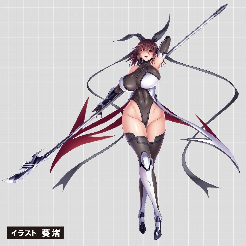 07_內容_source_07_01