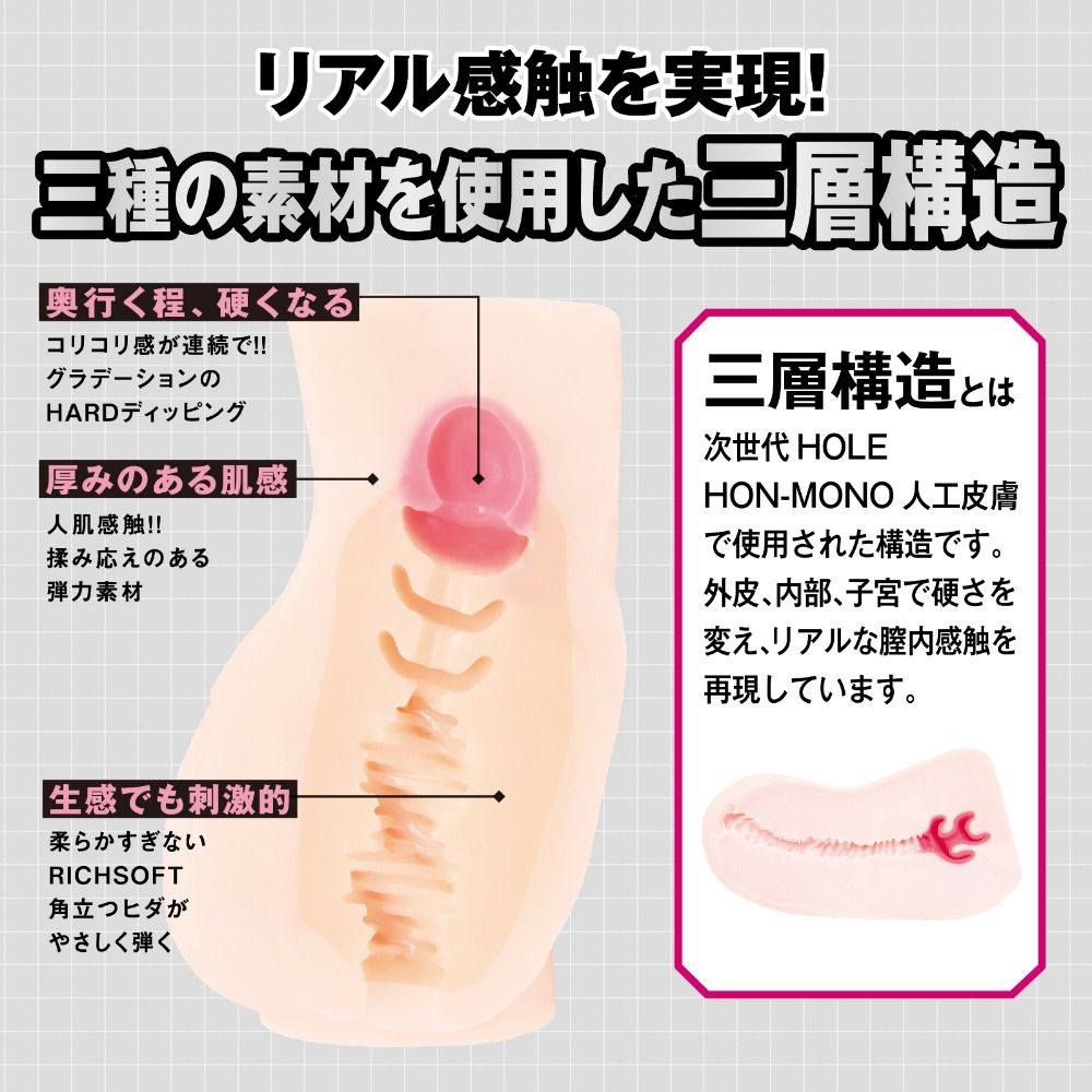 05_內容_source_05_01