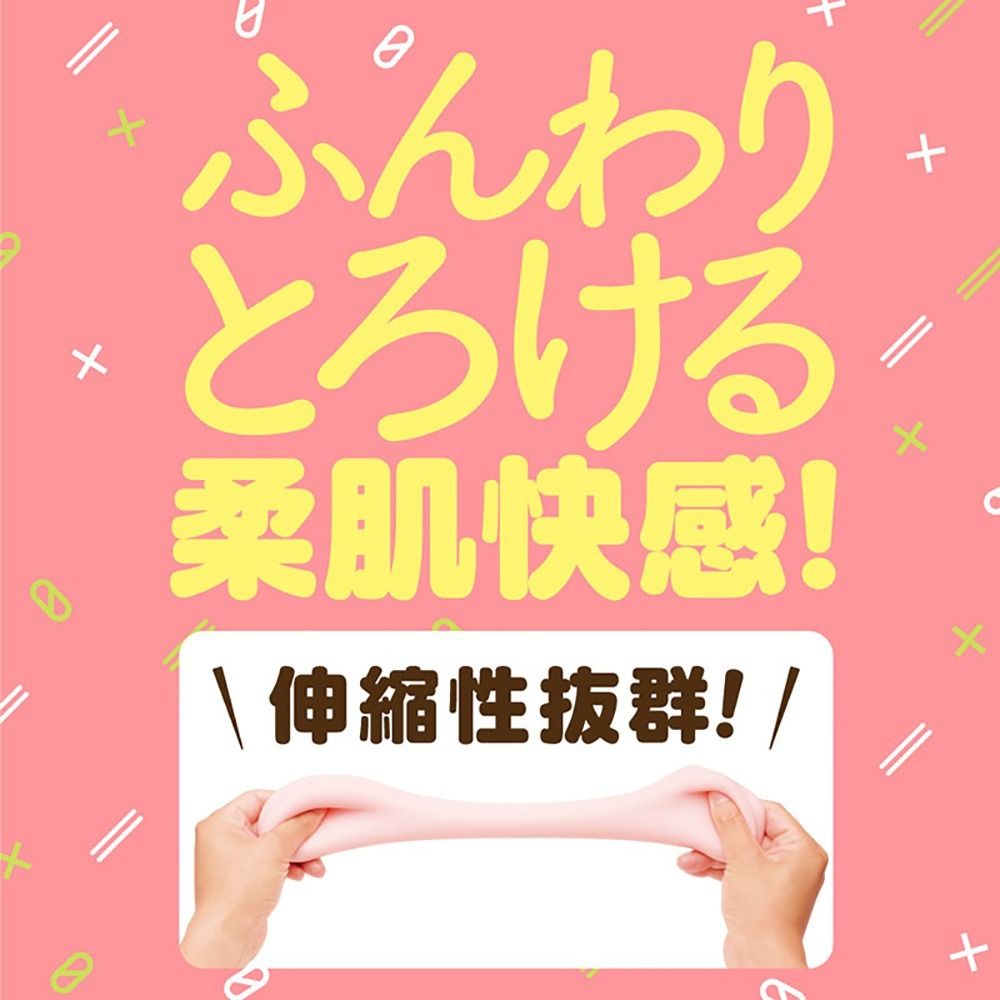04_內容_source_04_01