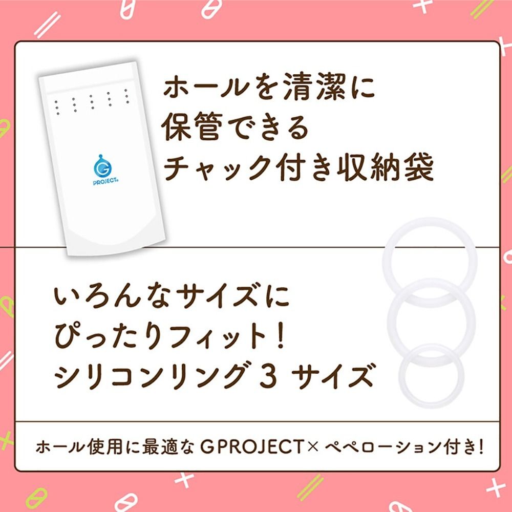 08_內容_source_08_01