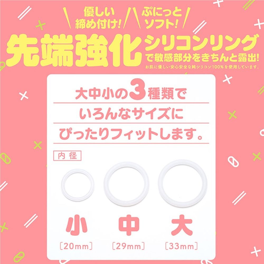 06_內容_source_06_01