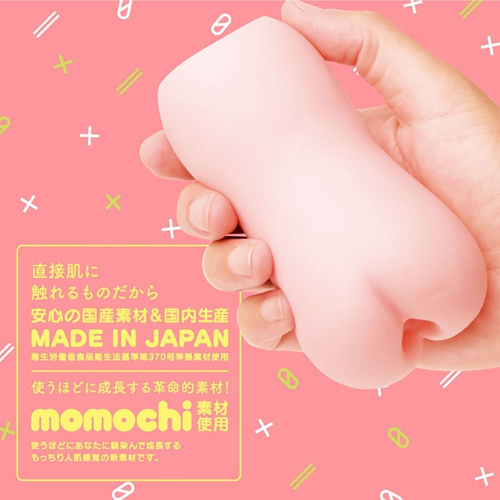 05_內容_source_05_01