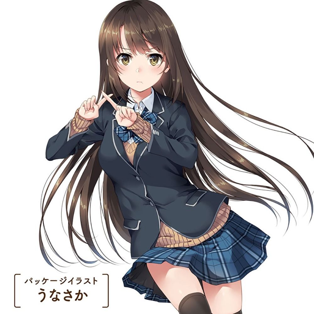 09_內容_source_09_01