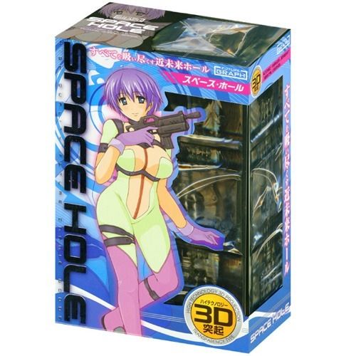 03_內容_source_03_01
