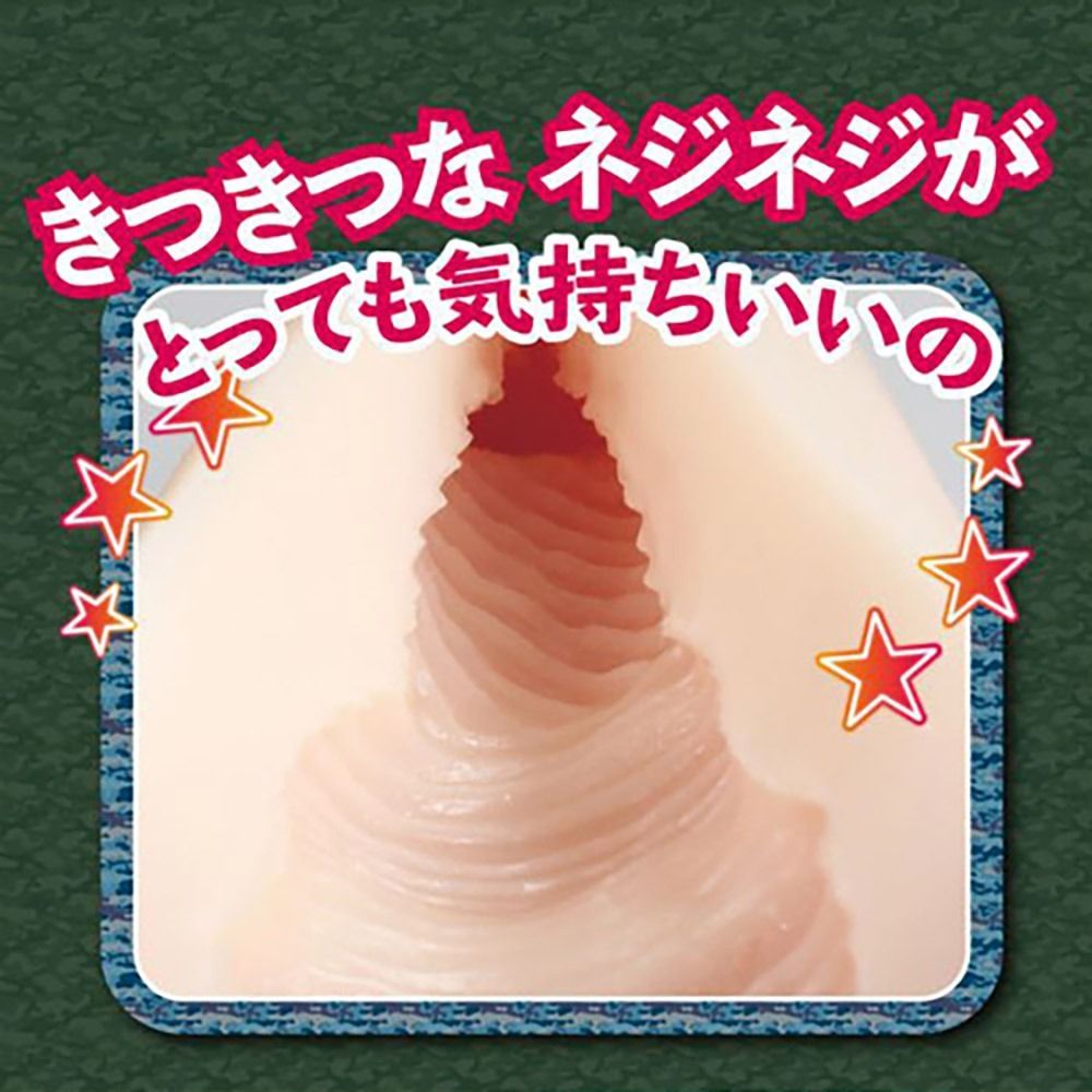 06_內容_source_06_01