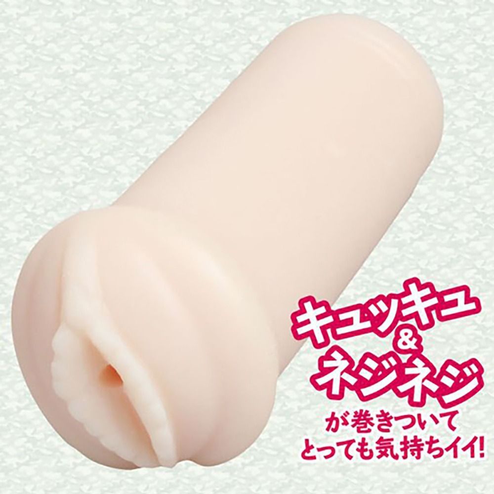 03_內容_source_03_01