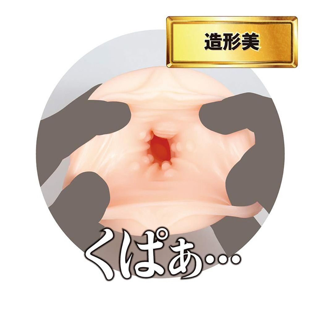 03_內容_source_03_01
