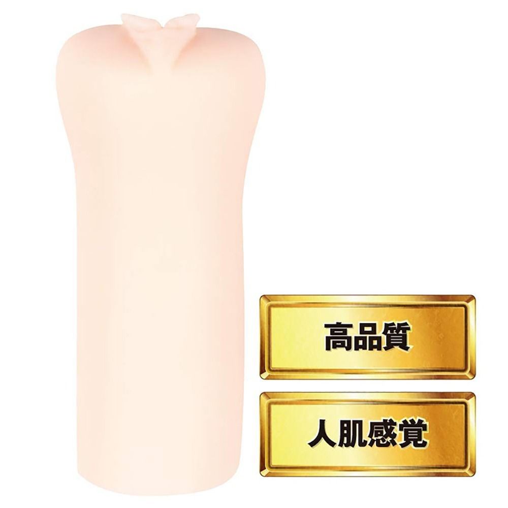 05_內容_source_05_01