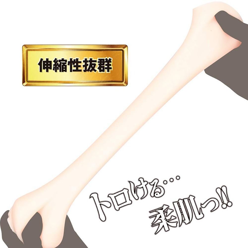 04_內容_source_04_01