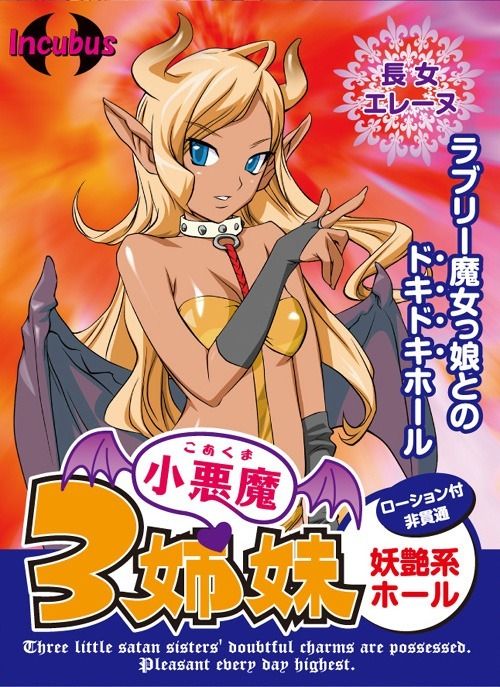 04_內容_source_04_01