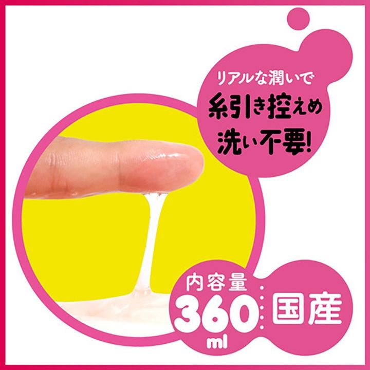 02_內容_source_02_01