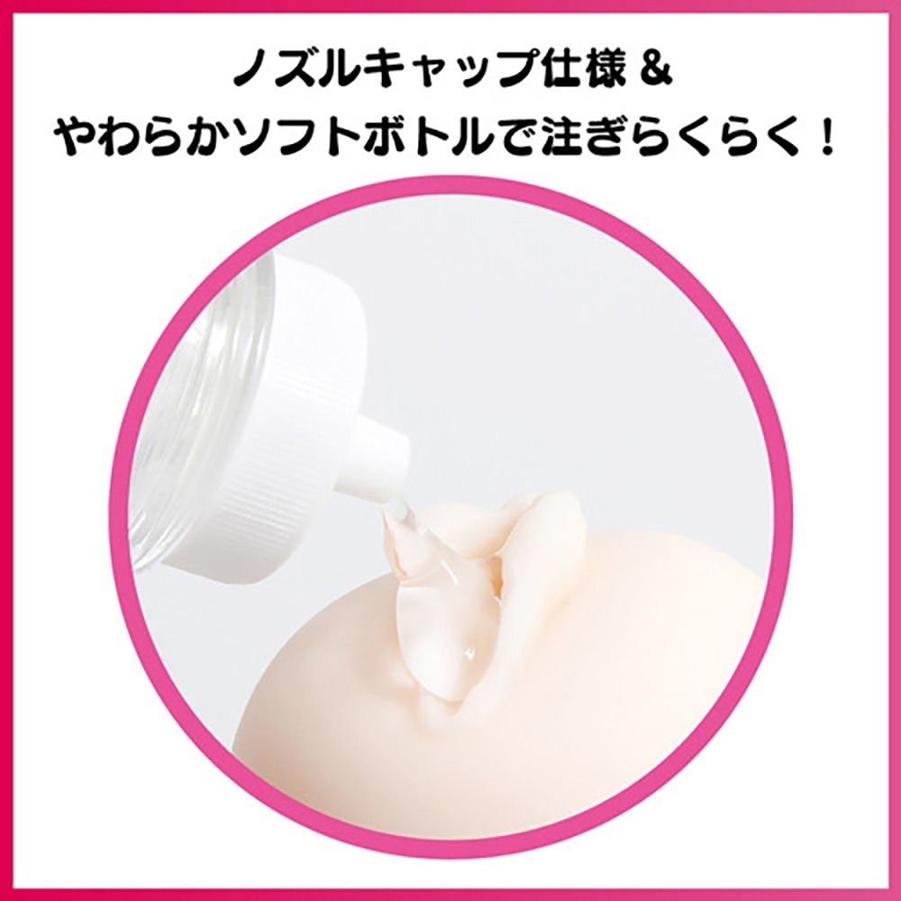 03_內容_source_03_01