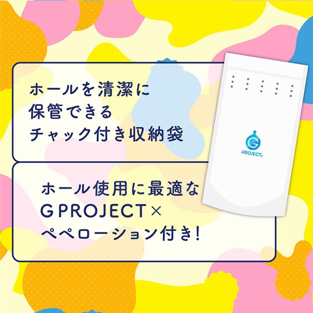 07_內容_source_07_01