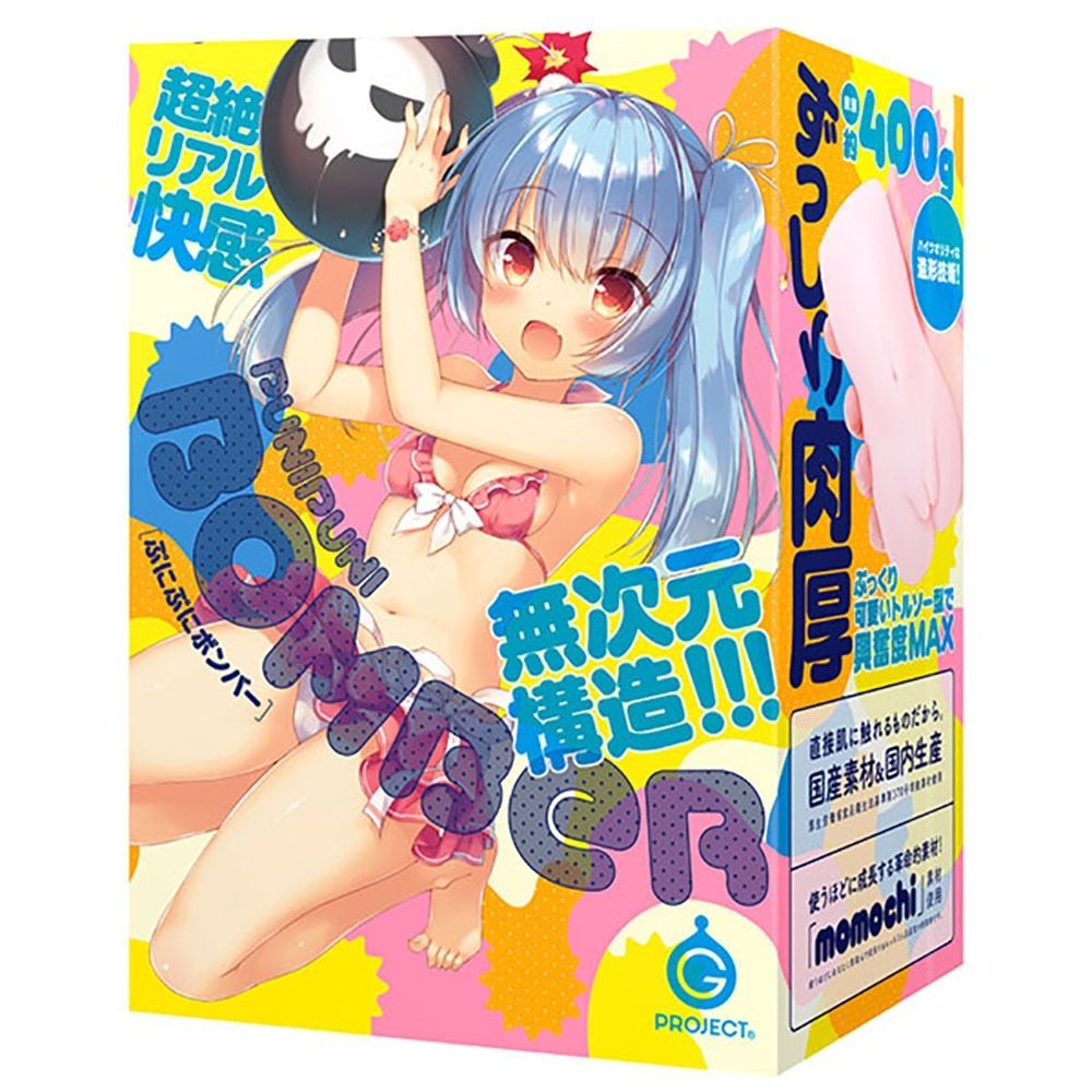 09_內容_source_09_01