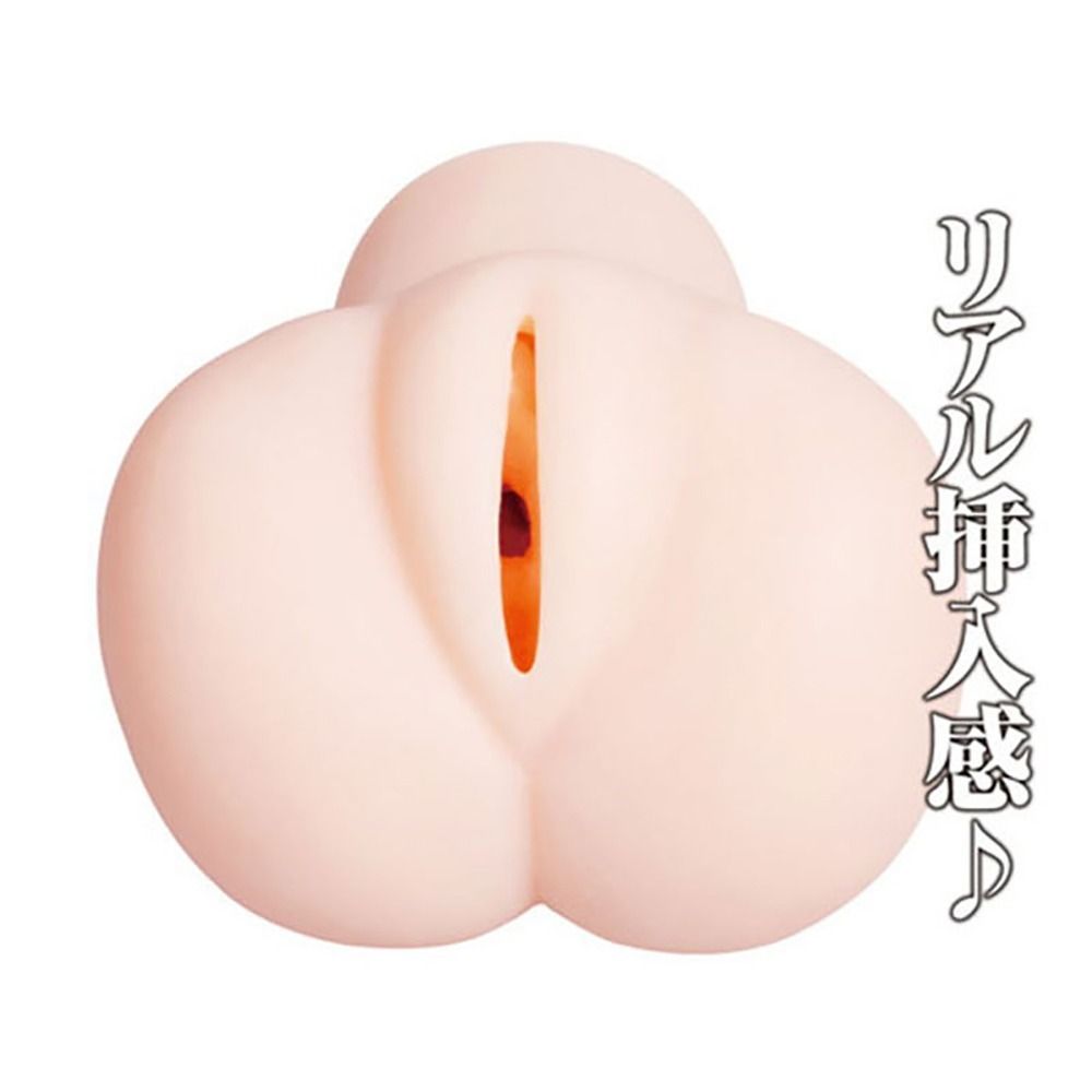 05_內容_source_05_01